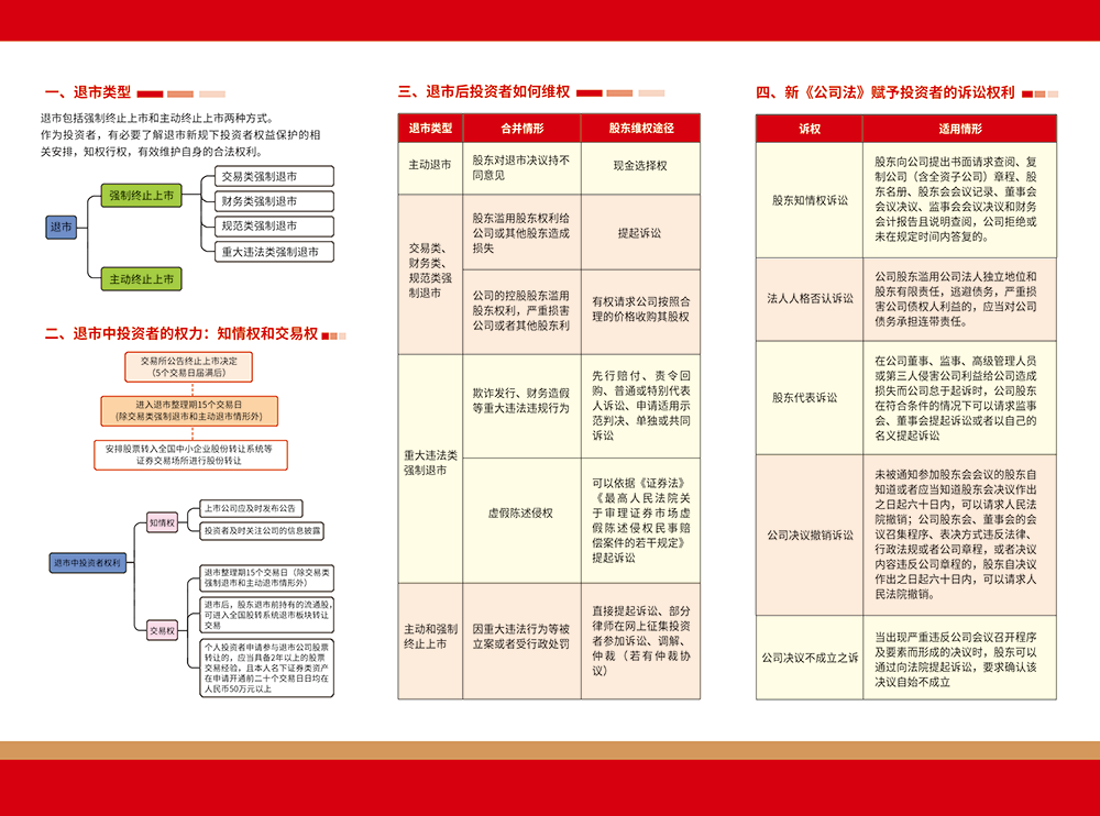 折页(yè)1.png